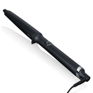 ghd Curve Creative Curl Wand ghd Curve Creative Curl Wand