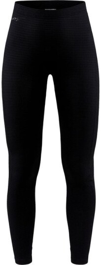 Craft Pro Wool Extreme X Pant W Undertøy Bukser Black XL