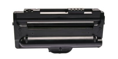 SAMSUNG MLT-D1092S, Tonerkassett svart, Inky