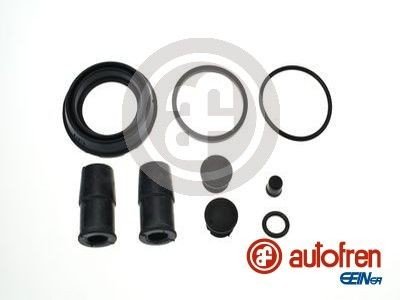 Autofren Seinsa Rep. sett bremsecaliper AUTOFREN SEINSA D42752