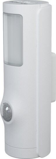 Osram Nightlux Torch 10 Lm 0,35 W/840 108 Mm Hvit Osram Nightlux Torch 10 Lm 0,35 W/840 108 Mm Hvit
