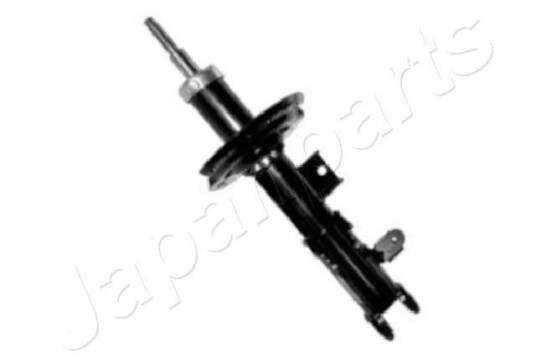 Støtdemper JAPANPARTS MM-HY089
