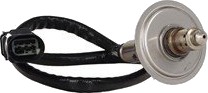 RENAULT 226908383R Lambdasonde