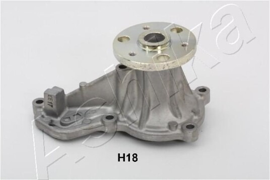 ASHIKA 35 0H H18 Vannpumpe