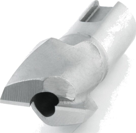 Granlund gjengebor 01W 9,5 mm
