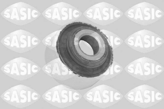 Bærearm SASIC 2254033