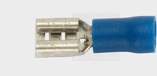 Ledningsklemme SWGAutomotive 558976225