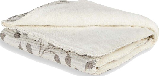 Quax Teppe 80 x 65 Leaf Quax Teppe 80 x 65 Leaf