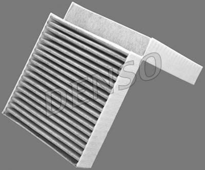 Kupefilter DENSO DCF170K Kupefilter DENSO DCF170K
