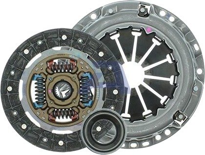 Clutchsett AISIN KT-393