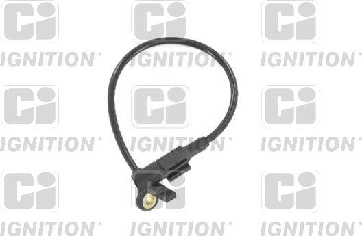 QUINTON HAZELL XABS952 Sensor ABS