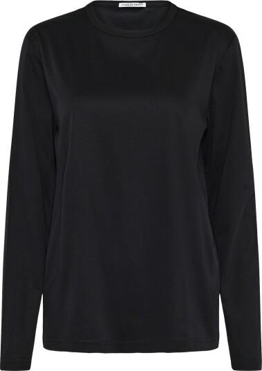 Tiger of Sweden Olaf Ls BLACK S