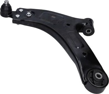 KAVO PARTS SCA 3142 Bærearm KAVO PARTS SCA 3142 Bærearm