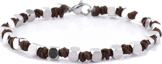 Tom Cole Bracelet Corfu Tom Cole Bracelet Corfu