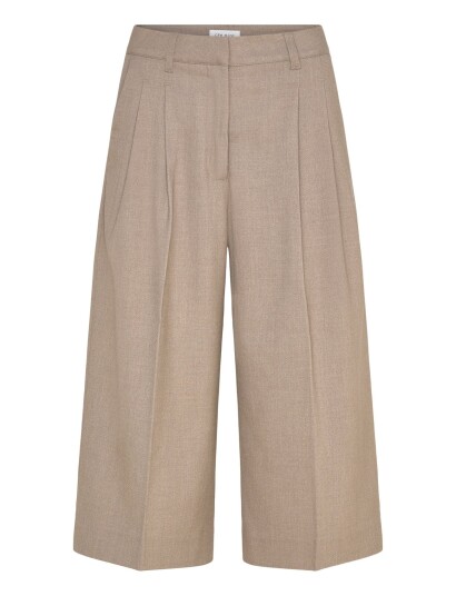 Copenhagen Muse Cmtailor Pants   Beige   L