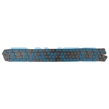 DAYCO TCH1003 Registerkjede
