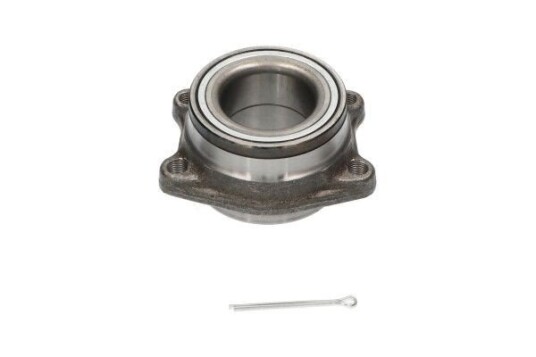 Hjullager KAVO PARTS WBK-5535 Hjullager KAVO PARTS WBK-5535