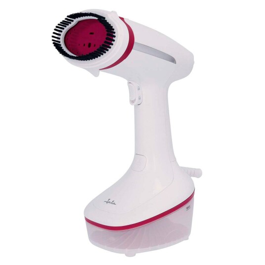 Jata JEPL7000 Steamer 300ml 1630W
