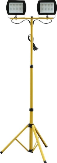 Volteno Led Hovedlys Volteno Stiv Volteno Led Hovedlys Volteno Stiv