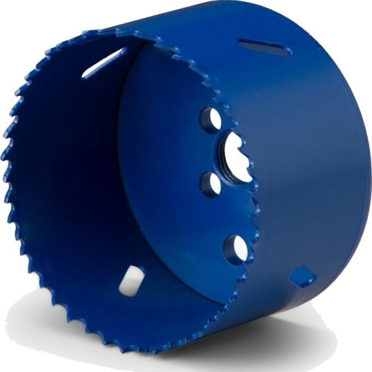 Hullsag Fresh Ø86 mm Hullsag Fresh Ø86 mm