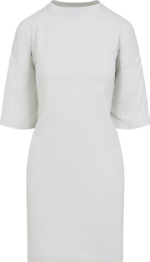 Balenciaga Dame Kjoler Hvit S, Balenciaga Dame Kjoler Hvit S,