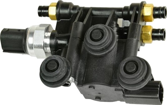 Flerveisventil MiesslerAutomotive 5468-01-0046