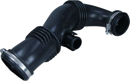 MAXGEAR 68 0581 Ladeluftslange MAXGEAR 68 0581 Ladeluftslange