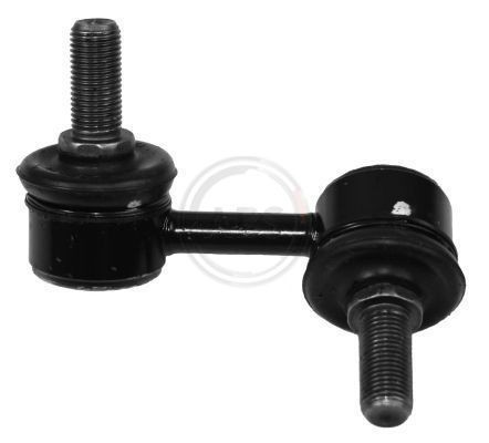 Stabilisator stag A.B.S. 260359 Stabilisator stag A.B.S. 260359