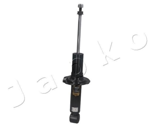 Støtdemper JAPKO MJ70005 Støtdemper JAPKO MJ70005