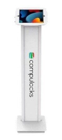Compulocks Space BrandMe Compulocks Space BrandMe