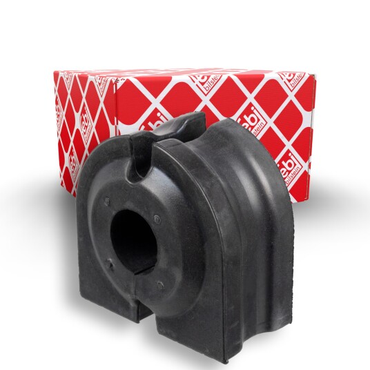 Stabilisator foring FEBI BILSTEIN 33383