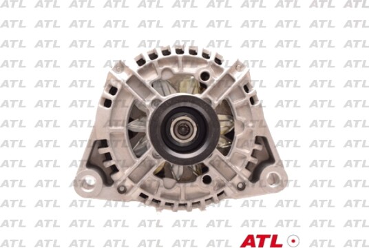 Dynamo ATL Autotechnik L 85 280