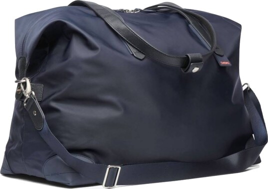 Swims 48H Holdall Weekend Bag Blå ONE SIZE Swims 48H Holdall Weekend Bag Blå ONE SIZE