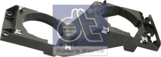 DT Spare Parts 9.69361 Isolerbånd DT Spare Parts 9.69361 Isolerbånd