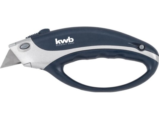 Kwb 013400, 170 Mm, 6 Cm, 1,9 Cm, Blister, Europa Kwb 013400, 170 Mm, 6 Cm, 1,9 Cm, Blister, Europa