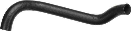 GATES 05 1296 Radiatorslange GATES 05 1296 Radiatorslange