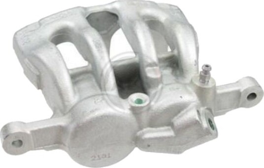 A.B.S. 529002 Bremsecaliper A.B.S. 529002 Bremsecaliper