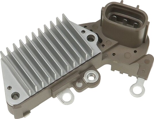 Dynamoregulator AS-PL ARE6036S2