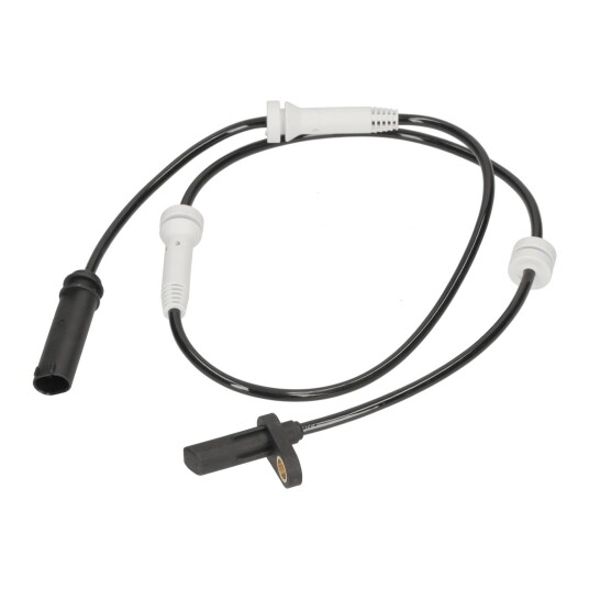 Sensor, ABS FEBI BILSTEIN 193494