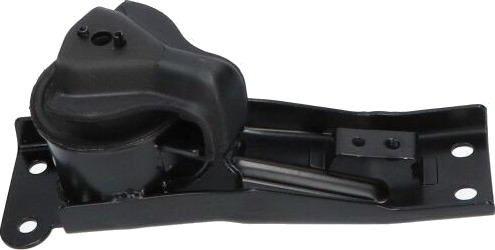 Motorfeste KAVO PARTS EEM 5676