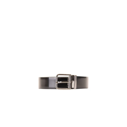 Dolce & Gabbana Herre Accessories Svart 100 CM,
