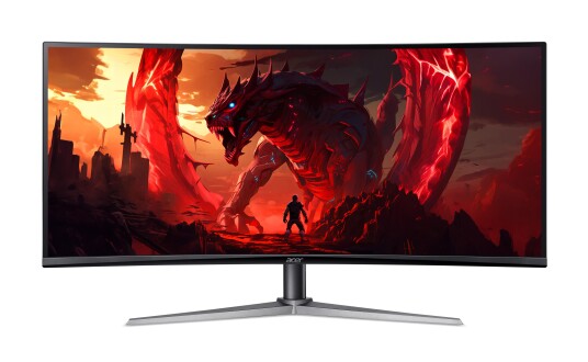 Acer Nitro Ed0 Ed340Cu S3 Computer Acer Nitro Ed0 Ed340Cu S3 Computer