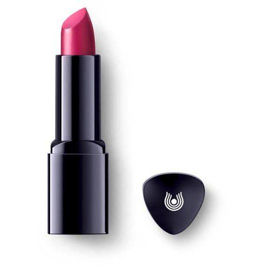 Dr. Hauschka Lipstick 4.1 g #06 Azelea
