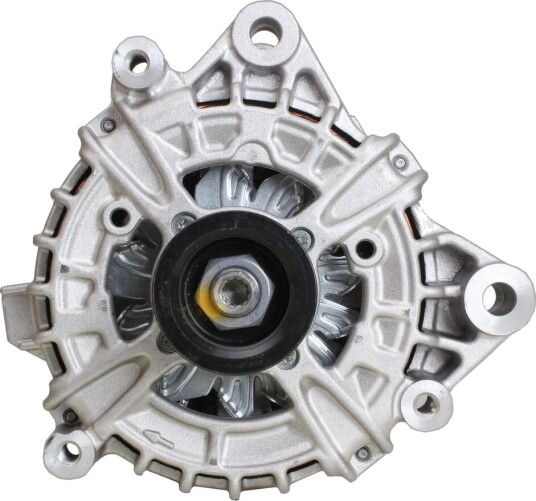 Dynamo WALKER WAL01492