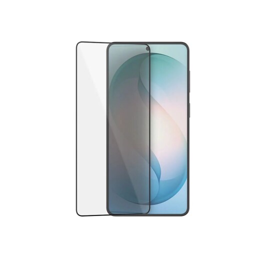 Key Eco E2E Skjermbeskyttelse Samsung S26 Plus