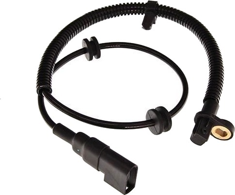 MAXGEAR 20 0085 Sensor ABS