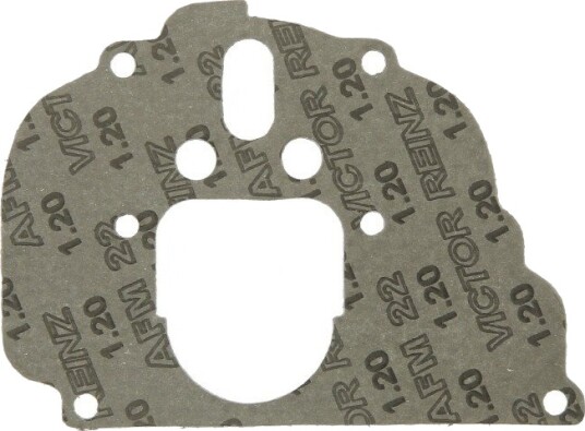 ATHENA S410270012006 Tetning, eksosmanifold