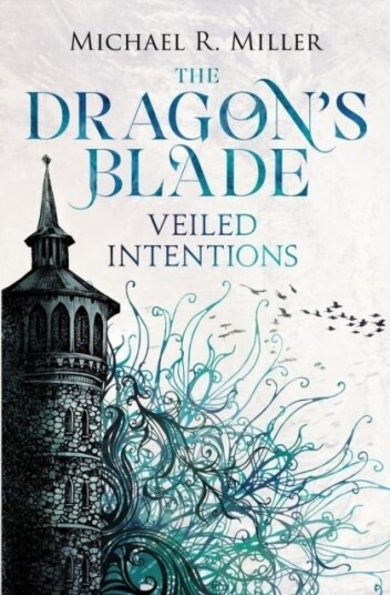 The Dragon's Blade The Dragon's Blade