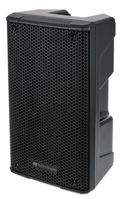 dB Technologies B-Hype 8 dB Technologies B-Hype 8