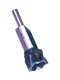 DUAB Tappborr Wp 12mm DUAB Tappborr Wp 12mm